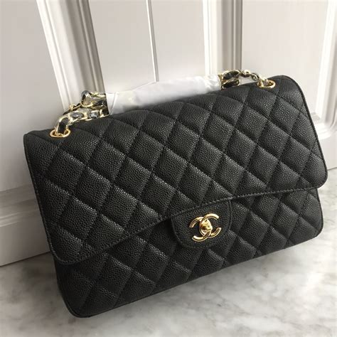 chanel 2.55 handbag sizes|Chanel vintage 2.55 bag price.